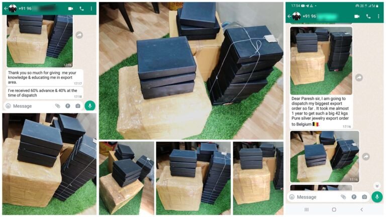 story8